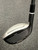 Used Adams Golf SPEEDLINE FAST 12 Mens Fairway Wood RH 3 Wood 11726-S000292969 View 2