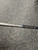 Used Adams Golf SPEEDLINE FAST 12 Mens Fairway Wood RH 3 Wood 11726-S000292969 View 4