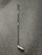 Used Adams Golf SPEEDLINE FAST 12 Mens Fairway Wood RH 3 Wood 11726-S000292969 View 5