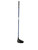 Used Tour Edge BAZOOKA GEOMAX JR Jr Fairway Wood LH 3 Wood 11814-S000390700 View 1