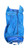 Easton CATCHERS BAG BB/SB Player Carry Bag Royal Blue View 2