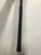 Used Stix 7 IRON Mens Individual Iron RH 7 Iron 10242-S000284244 View 6