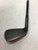 Used Stix 8 IRON Mens Individual Iron RH 8 Iron 10242-S000284245 View 3