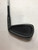 Used Stix 9 IRON Mens Individual Iron RH 9 Iron 10242-S000284246 View 2
