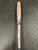 Used Victus ALT13-TPD BB/SB Wood Bat 33" 11801-S000060400 View 1