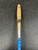 Used Louisville Slugger TPD1 PRIME BB/SB Wood Bat 33" 11801-S000060401 View 1