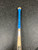 Used Louisville Slugger TPD1 PRIME BB/SB Wood Bat 33" 11801-S000060401 View 3