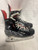 Used Bauer VAPOR Senior Hockey Skate Senior 9.5 11774-S000087201 View 5