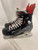 Used Bauer VAPOR Senior Hockey Skate Senior 9.5 11774-S000087201 View 1