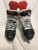 Used Bauer VAPOR Senior Hockey Skate Senior 9.5 11774-S000087201 View 3