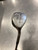 Used ESCAPE SW Golf Wedge Mens RH Sand Wedge 11884-S000060356 View 3
