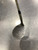 Used ESCAPE SW Golf Wedge Mens RH Sand Wedge 11884-S000060356 View 2
