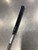 Used ESCAPE SW Golf Wedge Mens RH Sand Wedge 11884-S000060356 View 6