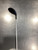 Used Wilson STAFF D100 Mens Hybrid Club RH 3 Hybrid 11884-S000060358 View 1