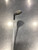 Used Wilson STAFF D100 Mens Hybrid Club RH 3 Hybrid 11884-S000060358 View 3