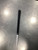 Used Wilson STAFF D100 Mens Hybrid Club RH 3 Hybrid 11884-S000060358 View 5