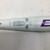Used Easton 2022 PINK SAPPHIRE 26/16 -10 DROP FP BAT BB/SB Fastpitch Bat 26" 11752-S000075006 View 3