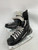 Used CCM 74K Junior Hockey Skate Junior 02 11871-S000028215 View 3