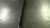Used Pro Kennex ACCLAIM Mens Fairway Wood RH 3 Wood 11868-S000067928 View 4