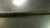 Used Pro Kennex ACCLAIM Mens Fairway Wood RH 3 Wood 11868-S000067928 View 3