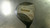 Used Pro Kennex ACCLAIM Mens Fairway Wood RH 3 Wood 11868-S000067928 View 1