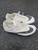 Used Nike Track Rival Cleats Jr White Junior 04.5 11849-S000037372 View 15