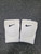 Used Nike VB Knee Pads White 11849-S000037373 View 1