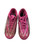 Used Puma Soccer Cleats Pink Senior 5.5 11347-S000264953 View 2