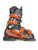 Used Tecnica R 70 PRO Boys DH Ski Boot Black 235 MP - J05.5 - W06.5 11860-S000305125 View 1