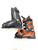 Used Tecnica R 70 PRO Boys DH Ski Boot Black 235 MP - J05.5 - W06.5 11860-S000305125 View 3