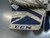 Used CCM P2.9 Senior Goalie Catcher White 11339-S000199507 View 1