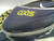 Used CCM AXIS Senior Goalie Catcher Navy Blue 11339-S000199510 View 3