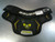 Used Bauer Goalie Accessory 11339-S000199511 View 1