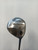 Used Callaway STEELHEAD Mens Fairway Wood RH 5 Wood 11779-S000201961 View 1