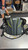 Used STX STALLION 200+ Lacrosse Shoulder Pads Black LG 11477-S000209107 View 2