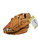 Used Rawlings 9IN BB/SB Glove RH Throw Brown 9" 11850-S000023590 View 1