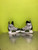 Used CCM AGILITY Junior Hockey Skate Junior 03 11686-S000049528 View 1