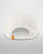 NEW GOOD GOOD GOLF Austin Rope Hat 11805-355GG1142 View 3