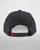 NEW GOOD GOOD GOLF Riverbend Rope Hat 11805-355GG1174 View 3