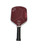 Used Diadem EDGE 18K Pickleball Racquet Maroon 11863-S000025430 View 2
