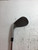 Used Ping GLIDE 4.0 Golf Wedge Mens RH 58 Degree 10105-S000303654 View 2