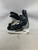 Used Tour TR700 Senior Hockey Skate Senior 6 11823-S000037483 View 3
