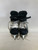 Used Tour TR700 Senior Hockey Skate Senior 6 11823-S000037483 View 6