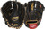 Rawlings R9 Series Glove 12" LHT Glove #R9206-9BG View 1