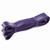 New Purple Resitance Band 11820-APOPURPLE125 View 1
