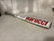 Used Marucci CATX BB/SB USSSA 2 3/4 Bat 31" 11790-S000056052 View 2