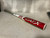 Used Marucci CATX BB/SB USSSA 2 3/4 Bat 31" 11790-S000056052 View 1