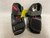 Used CCM EXTRA QLT Junior Elbow Pads LG 11855-S000200016 View 2