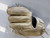 Used Marucci ASCENSION SERIES AS43A2 BB/SB Glove RH Throw Tan 11 1/2" 11860-S000305138 View 3