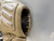 Used Marucci ASCENSION SERIES AS43A2 BB/SB Glove RH Throw Tan 11 1/2" 11860-S000305138 View 4